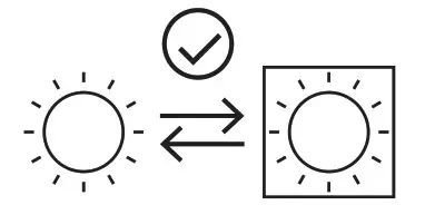 Smeg 914779946 Assisted Steam Oven - PRECAUTIONS 2