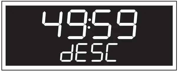 Smeg 914779946 Assisted Steam Oven - fig 10