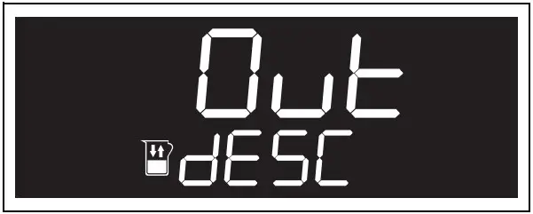 Smeg 914779946 Assisted Steam Oven - fig 11