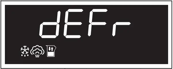 Smeg 914779946 Assisted Steam Oven - fig 11