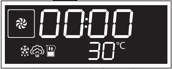 Smeg 914779946 Assisted Steam Oven - fig 12