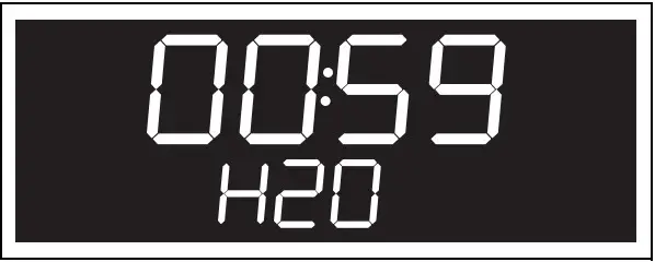 Smeg 914779946 Assisted Steam Oven - fig 13