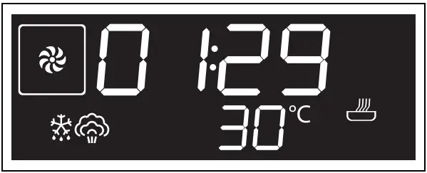 Smeg 914779946 Assisted Steam Oven - fig 13