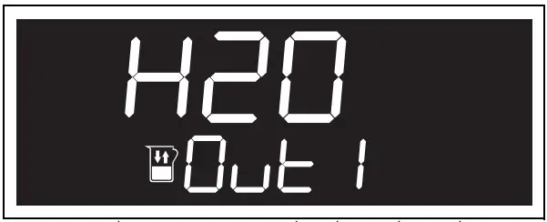 Smeg 914779946 Assisted Steam Oven - fig 14