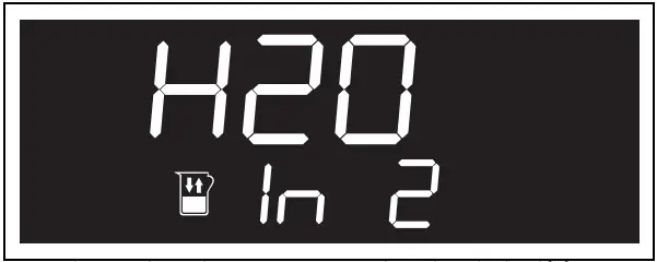 Smeg 914779946 Assisted Steam Oven - fig 15