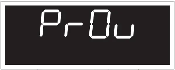 Smeg 914779946 Assisted Steam Oven - fig 15