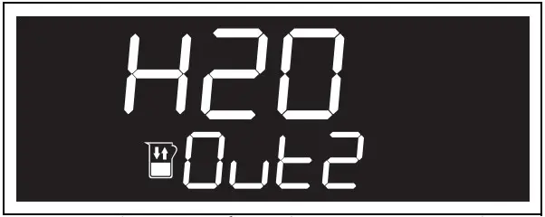 Smeg 914779946 Assisted Steam Oven - fig 16