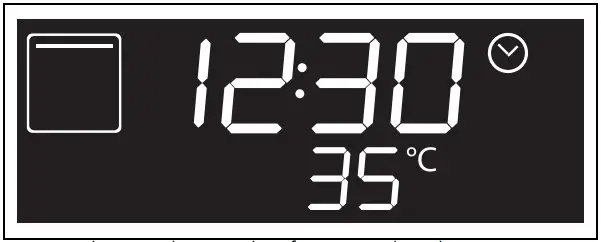 Smeg 914779946 Assisted Steam Oven - fig 16