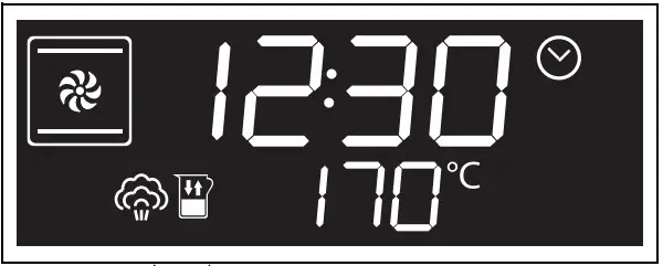 Smeg 914779946 Assisted Steam Oven - fig 17