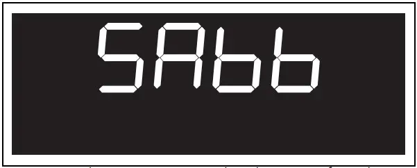 Smeg 914779946 Assisted Steam Oven - fig 17