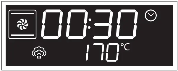 Smeg 914779946 Assisted Steam Oven - fig 18