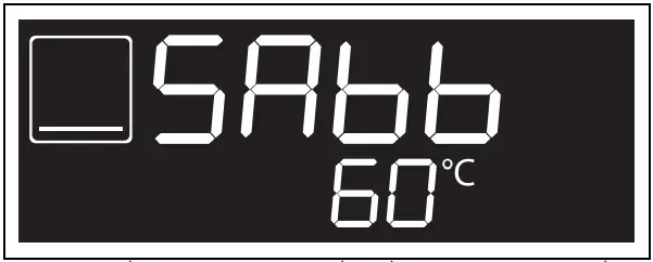 Smeg 914779946 Assisted Steam Oven - fig 18