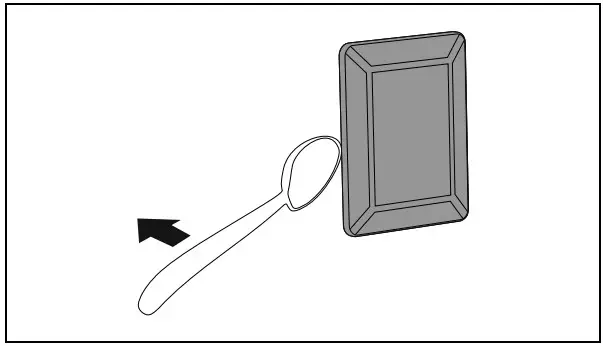 Smeg 914779946 Assisted Steam Oven - fig 19