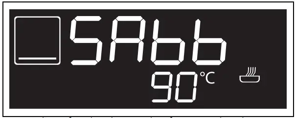 Smeg 914779946 Assisted Steam Oven - fig 19