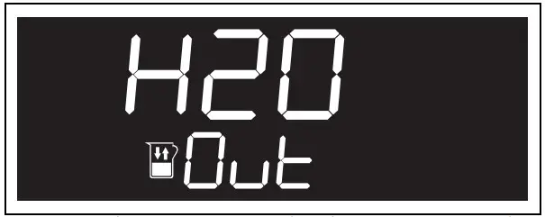 Smeg 914779946 Assisted Steam Oven - fig 2