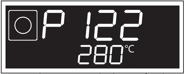 Smeg 914779946 Assisted Steam Oven - fig 20