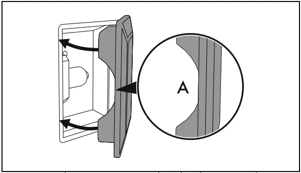Smeg 914779946 Assisted Steam Oven - fig 21
