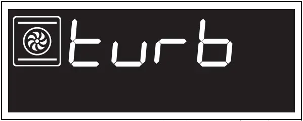 Smeg 914779946 Assisted Steam Oven - fig 22