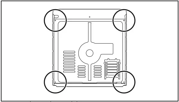 Smeg 914779946 Assisted Steam Oven - fig 23