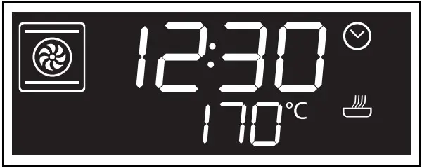 Smeg 914779946 Assisted Steam Oven - fig 23