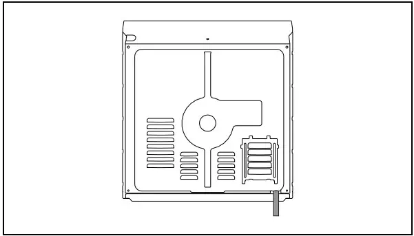 Smeg 914779946 Assisted Steam Oven - fig 24