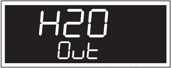 Smeg 914779946 Assisted Steam Oven - fig 24