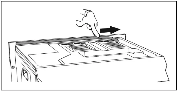 Smeg 914779946 Assisted Steam Oven - fig 25