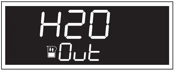 Smeg 914779946 Assisted Steam Oven - fig 25