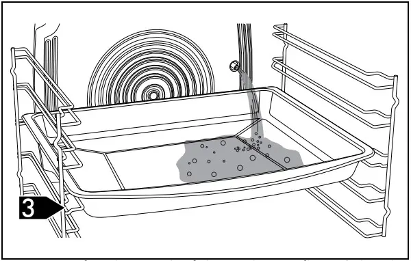 Smeg 914779946 Assisted Steam Oven - fig 26