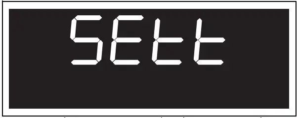 Smeg 914779946 Assisted Steam Oven - fig 27