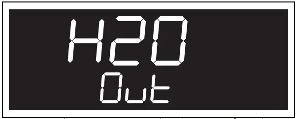 Smeg 914779946 Assisted Steam Oven - fig 3