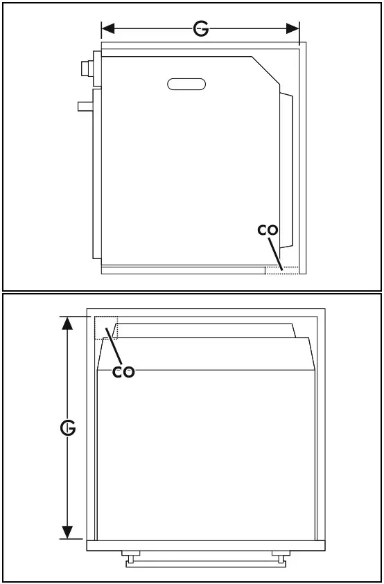 Smeg 914779946 Assisted Steam Oven - fig 30