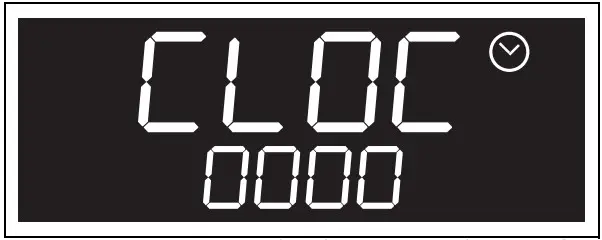 Smeg 914779946 Assisted Steam Oven - fig 30