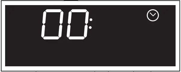 Smeg 914779946 Assisted Steam Oven - fig 31