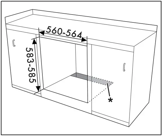 Smeg 914779946 Assisted Steam Oven - fig 32