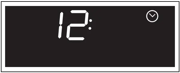 Smeg 914779946 Assisted Steam Oven - fig 32