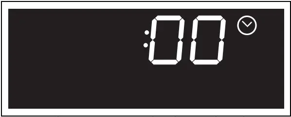 Smeg 914779946 Assisted Steam Oven - fig 33