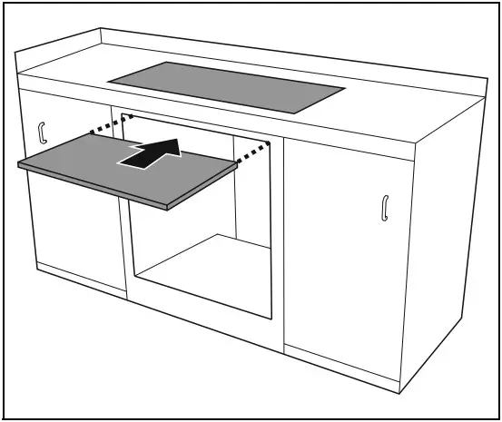 Smeg 914779946 Assisted Steam Oven - fig 34