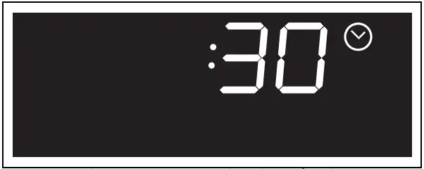 Smeg 914779946 Assisted Steam Oven - fig 34