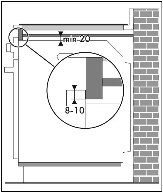 Smeg 914779946 Assisted Steam Oven - fig 35
