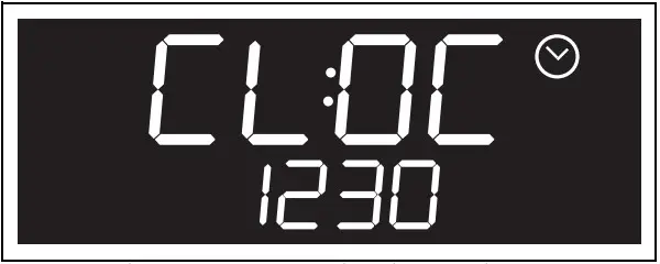 Smeg 914779946 Assisted Steam Oven - fig 35