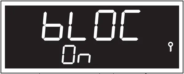 Smeg 914779946 Assisted Steam Oven - fig 37