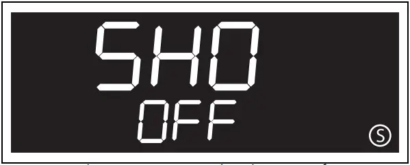 Smeg 914779946 Assisted Steam Oven - fig 38