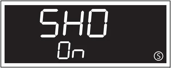 Smeg 914779946 Assisted Steam Oven - fig 39