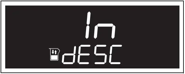 Smeg 914779946 Assisted Steam Oven - fig 4