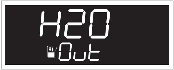 Smeg 914779946 Assisted Steam Oven - fig 4