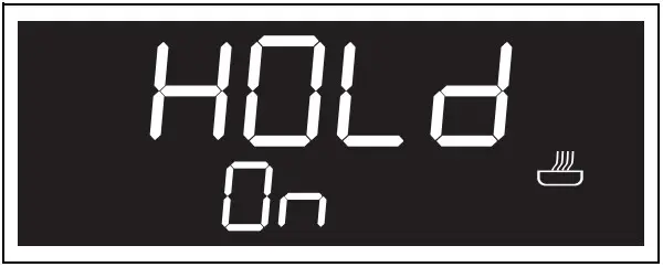 Smeg 914779946 Assisted Steam Oven - fig 41