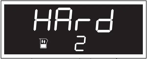 Smeg 914779946 Assisted Steam Oven - fig 43