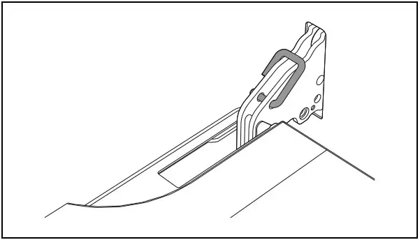 Smeg 914779946 Assisted Steam Oven - fig 44
