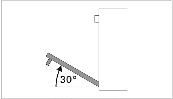 Smeg 914779946 Assisted Steam Oven - fig 45